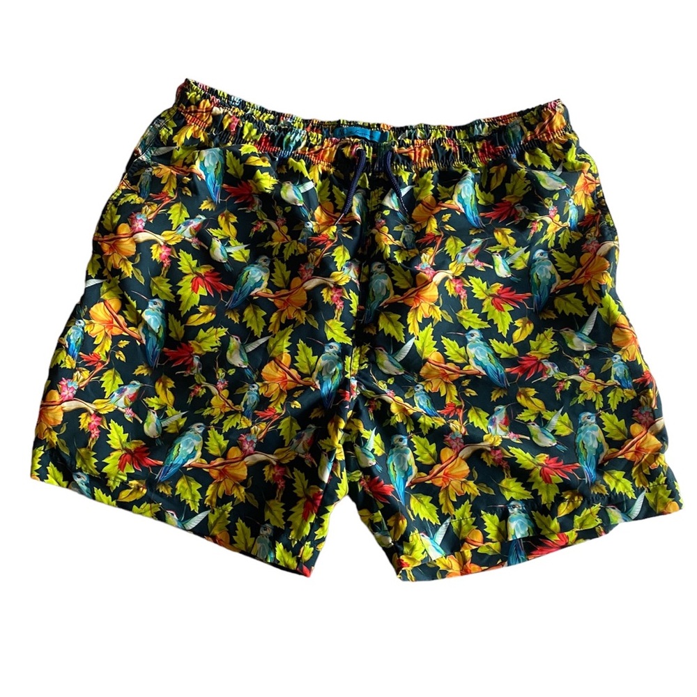 ☀️Arturo Calle☀️ | Swim Trunks ⛱️